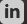 linked in