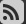 rss feeds