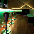 Commercial Gallery Picture 12