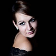 Portfolio Photography Gallery