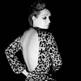 Portfolio Gallery Picture 1