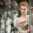 Portfolio Gallery Picture 8