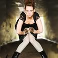 Portfolio Gallery Picture 9