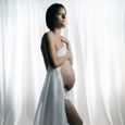 Portfolio Gallery Picture 10