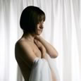 Portfolio Gallery Picture 11