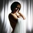 Portfolio Gallery Picture 14