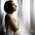 Portfolio Gallery Picture 15