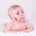 Portrait Gallery Picture 2