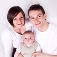 Portrait Gallery Picture 3