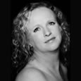 Portrait Gallery Picture 4