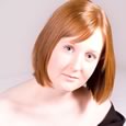 Portrait Gallery Picture 5