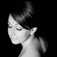 Portrait Gallery Picture 6