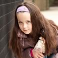 Portrait Gallery Picture 7