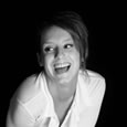 Portrait Gallery Picture 8