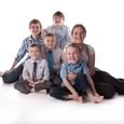 Portrait Gallery Picture 10