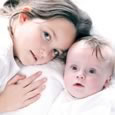 Portrait Gallery Picture 12