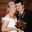 Wedding Gallery Picture 1