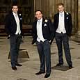 Wedding Gallery Picture 2