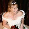 Wedding Gallery Picture 3