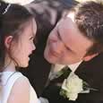Wedding Gallery Picture 4