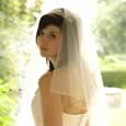 Wedding Gallery Picture 5