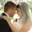 Wedding Gallery Picture 6