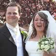 Wedding Gallery Picture 7