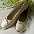 Wedding Gallery Picture 8