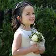 Wedding Gallery Picture 9