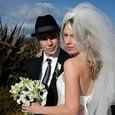Wedding Gallery Picture 10