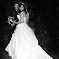 Wedding Gallery Picture 11