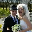 Wedding Gallery Picture 12