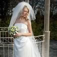 Wedding Gallery Picture 13