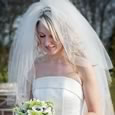 Wedding Gallery Picture 14