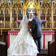 Wedding Gallery Picture 15