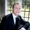 Wedding Gallery Picture 16