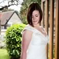 Wedding Gallery Picture 17
