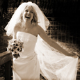 Wedding Gallery Picture 18