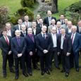 Wedding Gallery Picture 19