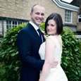 Wedding Gallery Picture 20