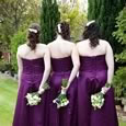 Wedding Gallery Picture 21