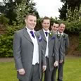 Wedding Gallery Picture 24
