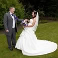 Wedding Gallery Picture 25