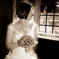 Wedding Gallery Picture 26