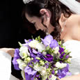 Wedding Gallery Picture 27