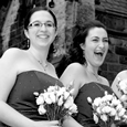Wedding Gallery Picture 28