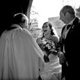 Wedding Gallery Picture 29