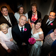 Wedding Gallery Picture 30