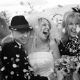Wedding Gallery Picture 31