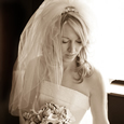 Wedding Gallery Picture 32